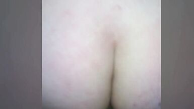 Oh how delicious, I love that you give me in the ass, give me harder big ass latina anal. - 10 image