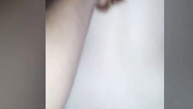 Oh how delicious, I love that you give me in the ass, give me harder big ass latina anal. - 11 image