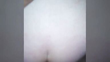 Oh how delicious, I love that you give me in the ass, give me harder big ass latina anal. - 12 image