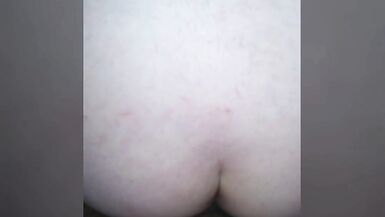 Oh how delicious, I love that you give me in the ass, give me harder big ass latina anal. - 14 image