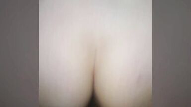 Oh how delicious, I love that you give me in the ass, give me harder big ass latina anal. - 2 image
