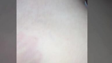 Oh how delicious, I love that you give me in the ass, give me harder big ass latina anal. - 5 image