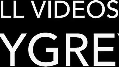 Derrière les coulisses - Na pas pu résister et a baisé Big Butt Latina MILF - Backstage Sex - 2 image