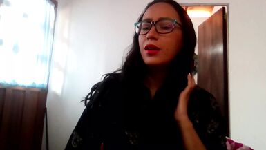 Colombian SEXOLOGIST evaluates you - 1 image