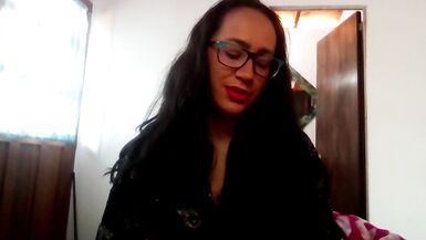 Colombian SEXOLOGIST evaluates you - 2 image