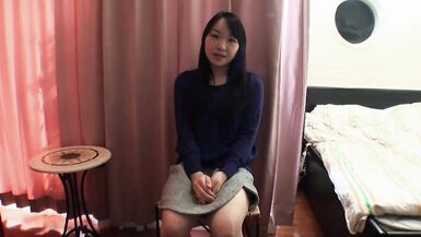 milf has to serve her masters - 2 image