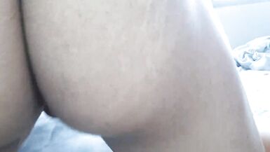 Ich lutsche die Muschi meiner Stiefmutter im Austausch dafür, dass sie meinem Vater nichts erzählt. Teil 4. Ich liebe es, ihre Muschi zu ficken - 7 image