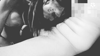 pornhubでお金を稼がない - 12 image