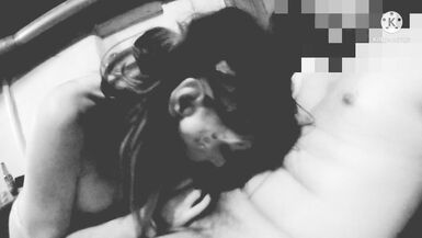 pornhubでお金を稼がない - 14 image