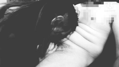 pornhubでお金を稼がない - 3 image