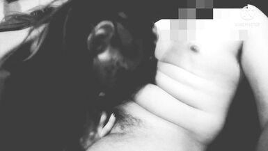 pornhubでお金を稼がない - 4 image