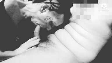pornhubでお金を稼がない - 8 image