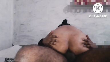 Fucked Stepmom Indian Stepson Hindi Voice - 14 image