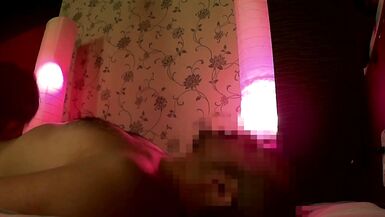 Intrufolarsi in un servizio MILF dellepoca dello spettacolo! - 9 image