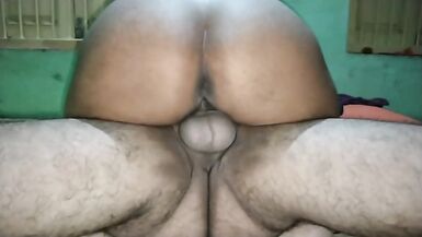 Deshi Londa aur Bihari Bhabhi Bester Puchi-Sex - 10 image