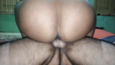 Deshi Londa aur Bihari Bhabhi Bester Puchi-Sex - 9 image