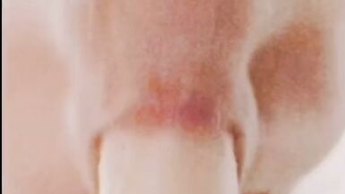 Horny milf deep throats and sucks it - 7 image