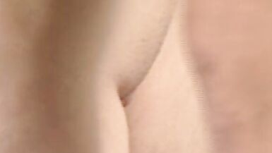 19 year old MILF wanted love and ended up getting the cock shoved up her ass - 5 image