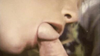 Dark London, Vintage Taboo, Souvenirs de la vie domestique