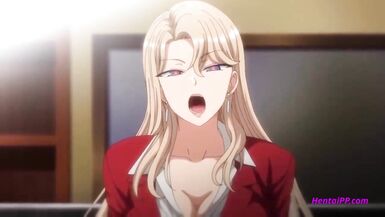 Mother In Law Is Incredible Horny And Fuck Hardcore [ Part 1 ] - 10 image
