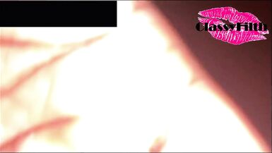 Proyecto Blair BITCH Episodio 1 parte 1 - 13 image