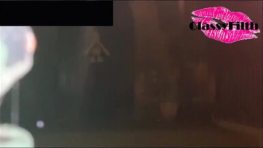 Proyecto Blair BITCH Episodio 1 parte 1 - 3 image