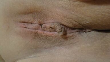 Pawg taking some cock in florida - 1 image