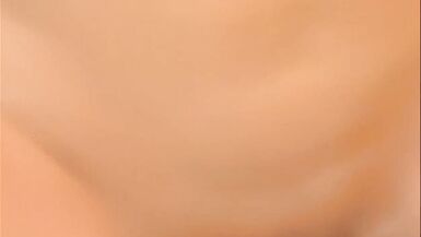vacanza di sesso con diverse puttane! - 7 image