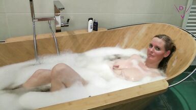 Lick my mature milf cunt and I'll ride you! - 10 image