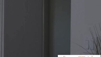 Creusez cette chatte jusquà ce que je jouisse, Stepson ! ordonne Erin Everheart - 4 image