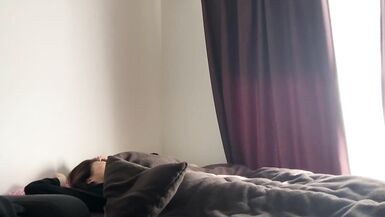 Sanae Hosokawa,Japan's cute amateur,Virgin,MILF,deepthroat,hentai,cartoon,POV,Creampie,Blowjob,#45 - 2 image