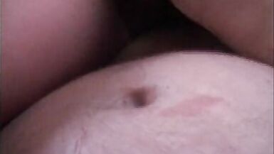 Alte Milf fickt ihn im Taxi - 14 image