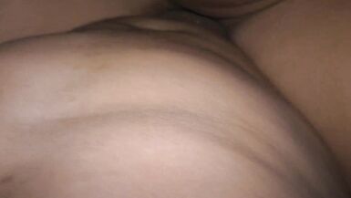 Biggest warm wet MILF pussy spinning on my fat cock - 11 image