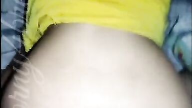 在校园里很有名气的人，他的名字叫 Lubos。