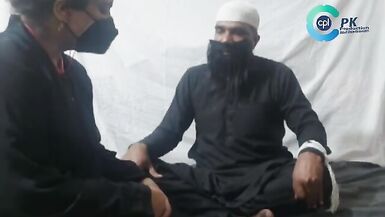 Lusty/Fake Baba Ji Fucked woman - 7 image