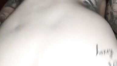 Cremazione sul migliore amico di mio marito - 14 image