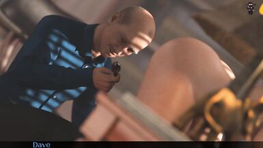 The Office - #54 Her Ass Cherry Got Popped By MissKitty2K - 7 image