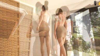 The Office - #52 Too Hot To Resist By MissKitty2K - 11 image