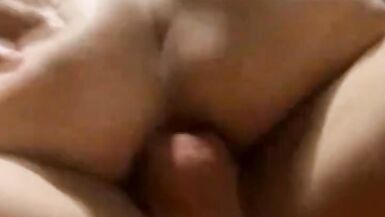 Another Swinger Wife Satisfied enjoying the moments - 9 image