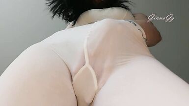 golden rain. hairy wet pussy. dirty talk. the mistress orders you to be her toilet. open your mouth and drink all my jui - 3 image