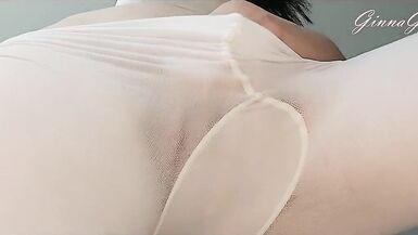 golden rain. hairy wet pussy. dirty talk. the mistress orders you to be her toilet. open your mouth and drink all my jui - 4 image