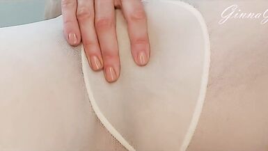 golden rain. hairy wet pussy. dirty talk. the mistress orders you to be her toilet. open your mouth and drink all my jui - 8 image