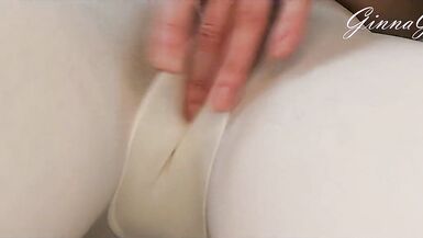golden rain. hairy wet pussy. dirty talk. the mistress orders you to be her toilet. open your mouth and drink all my jui - 9 image