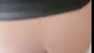 Prima Esperienza pompino POV con Alessia Rubini - 10 image