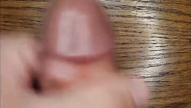 Did you just touch my ass - 2 image