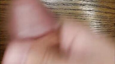 Did you just touch my ass - 3 image