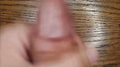 Did you just touch my ass - 4 image
