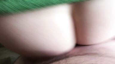 Our homemade collection of cumshots, creampies and female orgasms for 2022. Part 2 - 7 image