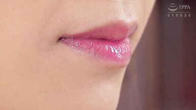 The Naked Housewife: Koganei-shi resident woman(27)