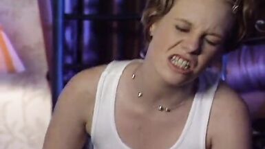 A scene dedicated to all lovers of slutty milfs with - 10 image